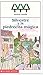 Silvestre Y La Piedrecita Magica / Sylvester and the Magic Pebble (Spanish Edition) by William Steig (1990-01-01)