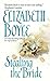 [(Stealing the Bride)] [By (author) Elizabeth Boyle] published on (September, 2003)