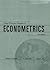 Using EViews for Principles of Econometrics by William E. Griffiths (2008-02-08)