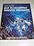 RDF Accelerated Training Program (Robotech RPG) by Gary Reed (1988-12-02)