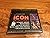 Icon + Night of the Crime b...