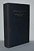 SELECTED TOPICS ON THE LAW OF TORTS Five Lectures Delivered At the University of Michigan, February 2, 3, 4, 5, and 6, 1953 (The Thomas M. Cooley Lectures, 4th Series)