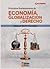 Principios Fundamentales de Economía, Globalización y Derecho