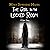 The Girl in the Locked Room: A Ghost Story