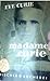 Madame Curie