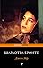 Dzheyn Eyr Zhizn Sharlotty Bronte komplekt iz 2 knig by Gaskell E. Bronte Sh.