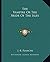 The Vampire or the Bride of the Isles by J R Planche (2010-09-10)