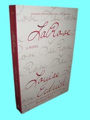 LaRose