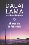 By Dalai Lama El ...