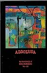 Algoluna : The Paintings of Eric Robison 94-03 Algoluna : The Paintings of Eric Robison 94-03