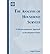 [(Microeconometric Analysis for Development Policy: Approach to Analyzing Household Surveys )] [Author: Angus Deaton] [Aug-1997]