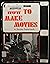 How to Make Movies