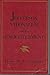 Jefferson, Nationalism and ...