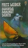 Swords Against Death