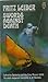 Swords Against Death by Fritz Leiber