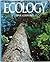 Ecology 1st edition by Colinvaux, Paul (1986) Hardcover