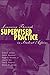 Learning Through Supervised Practice in Student Affairs 1st edition by Cooper, Diane L., Saunders, Sue A., Winston Jr., Roger B., (2002) Paperback