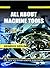 All About Machine Tools by Heinrich Gerling by Heinrich Gerling