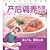 Mom Baby Series: postpartum...