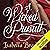 A Wicked Pursuit (Breconridge Brothers, #1)