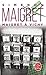 Maigret a Vichy (Ldp Simenon) (French Edition) by Georges Simenon (2007-12-01)