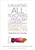Evaluating ALL Teachers of English Learners and Students With Disabilities: Supporting Great Teaching by Diane Staehr Fenner (2015-04-03)