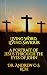 Living Word, Living Savior by Andrew C.S. Koh Living Word, Living Savior by Andrew C.S. Koh