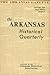 The Arkansas Historical Qua...