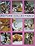 The Picture Collection 2 [T...