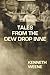 Tales From the Dew Drop Inne [Paperback] [2012] (Author) Kenneth Weene
