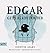 Edgar Gets Ready for Bed[EDGAR GETS READY FOR BED][Hardcover]