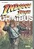 Indiana Jones Omnibus volumen 1