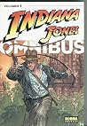Indiana Jones Omn...