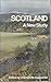 Scotland: A New Study