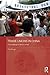 Trade Unions in China (Routledge Contemporary China) by Tim P... by Tim Pringle