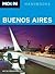Buenos Aires 4th (forth) ed...