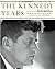 The Kennedy Years: From the Pages of The New York Times (2013-10-22)