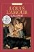 Galloway by Louis L'Amour by Louis L'Amour