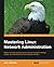 Mastering Linux Network Administration by Jay LaCroix (2015-11-03)