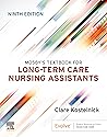 Mosby's Textbook ...