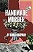 Handmade Murder