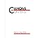 [(Canons and Contexts)] [Author: Allan K and Gwendolyn Miles Smith Professor of English Paul Lauter] published on (March, 1991)