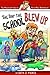 The Day the School Blew Up (Misadventures of Peter Paul Pappenfuss) by Seth J. Pierce (2009-02-15)