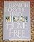 Home Free (Large Print Novel) By Elizabeth Forsythe Hailey