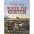 Riding for Custer