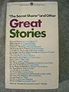The Secret Sharer and Other Great Stories