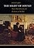The Sight of Sound: Music, Representation, and the History of the Body Paperback October 15, 1995