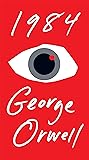 George Orwell Bes...