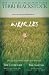 Miracles by Terri Blackstock
