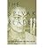 [(The Spivak Reader: Selected Works of Gayati Chakravorty Spivak)] [Author: Gayatri Chakravorty Spivak] published on (February, 1996)